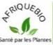 Articles de asb-zamour