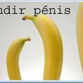 Remède Pour Agrandir le Pénis