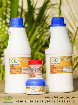 Mauvaise haleine, Remède Naturel Halitose