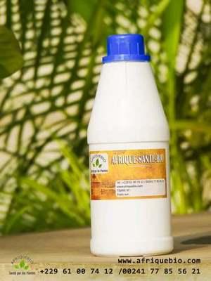 176 kyste remede naturel