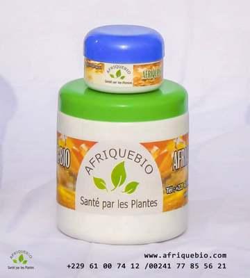pommade pour l'hémorroides