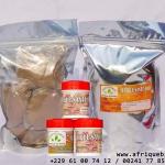 Arthrose, Remède Naturel