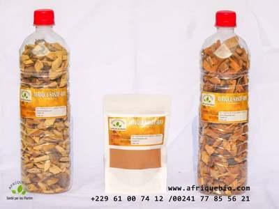Prostatite, Remède Naturel Prostatite