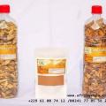Prostatite, Remède Naturel Prostatite
