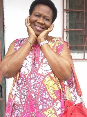Md zougnon nee djivoh