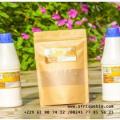 diabète solution naturelle