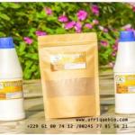 diabète solution naturelle