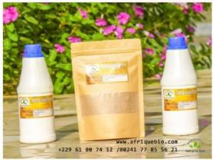 diabète solution naturelle