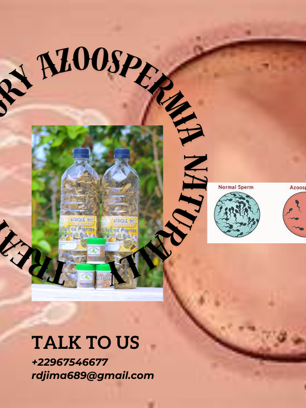 22967546677 rdjima689 gmail com 59 