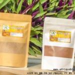 234 reduire le cholesterol eleve