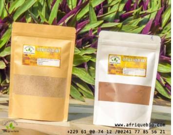 234 reduire le cholesterol eleve