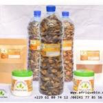 Polype utérin, Remède Naturel contre Polype de l'utérus