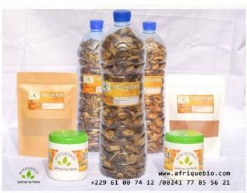 Polype utérin, Remède Naturel contre Polype de l'utérus