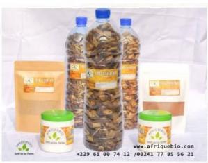 Polype utérin, Remède Naturel contre Polype de l'utérus