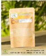 Oligospermia Natural Remedy