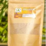 Nécrospermie, Remède Naturel