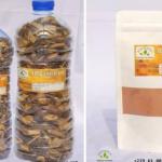Supprimer Fibrome Naturellement,Méthode Naturelle pour Enlever Fibrome