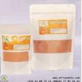 Remède naturel azoospermie