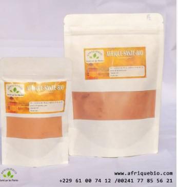 260 remede naturel azoospermie