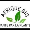 Afrique bio le logo du centre