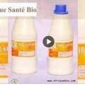 Afrique sante bio