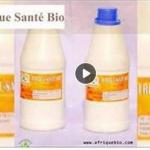 Afrique sante bio