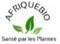 Afriquebio ok copier 2