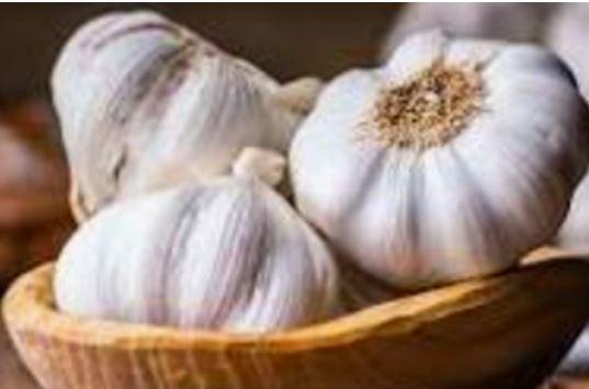 Ail aliment de vie : Remède pour Myasthénie