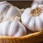 Ail aliment de vie : Remède pour Myasthénie