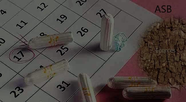 Anovulation Causes Symptômes Conséquences