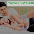 Asb frigidite