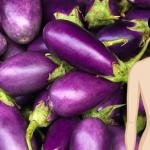 Aubergineeee