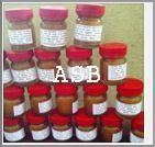 Baume de massage 1