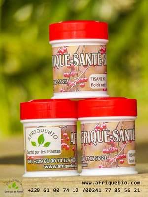 Baume maladies  Peau, Pommade de Nigelle