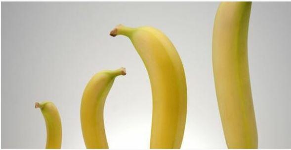 Comment agrandir le penis