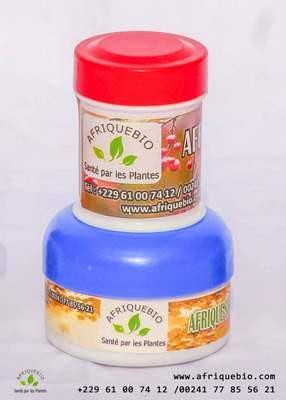 Creme agrandir poitrine