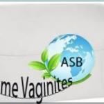 Creme vaginite 1
