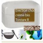 Crreme tonisex r copie copier 1