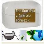 Crreme tonisex r copier 