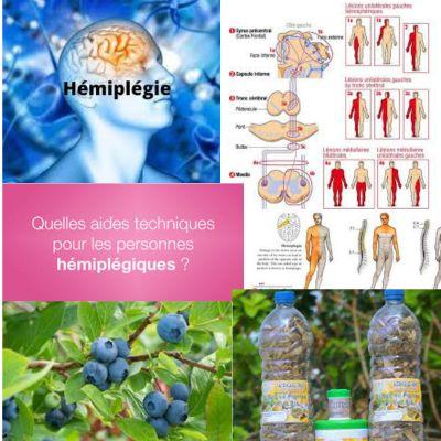 Design sans titre 9 