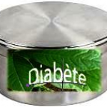 Diabete poudre