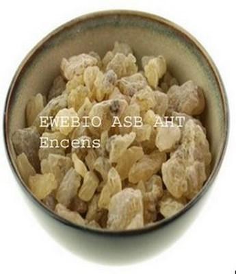 Encens nazareth