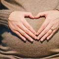 Femme enceinte 7 copier 