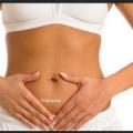 Fibromes et myomes utérins, Remède Naturel Assécher Fibrome