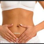 Fibromes et myomes utérins, Remède Naturel Assécher Fibrome