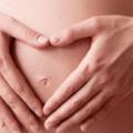 Grossesse, faire bébé