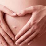 Grossesse, faire bébé