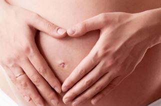 Grossesse, faire bébé