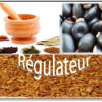 Hypertension regulateur