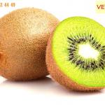 kiwi  CUBA